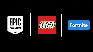 The #official #epic #lego #fortnite Theatrical Intro Trailer pre-recorded #livestream #live