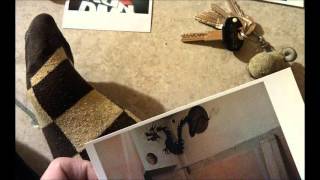 Only You - Smith and Burrows