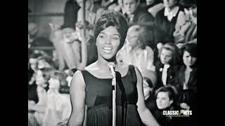 The Shirelles  - Will You Love Me Tomorrow    (1960)