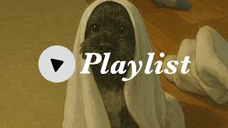 [Playlist] 나의 작은 천사