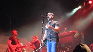 Darius Rucker Wagon Wheel Live at The Big E