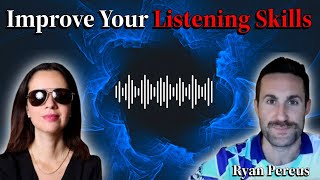Lead generation & effective sales prospecting #sell #selling #sales
