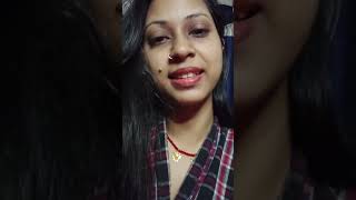 Highlight 0:35 – 5:35 from JAN B VLOGS is live