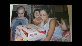 Julia Marie Payne Atkins