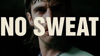 RONKER - No Sweat (Official Video)