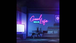 Redlab - GoodLife