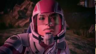 mass effect part 1