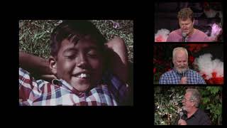 Rifftrax: Rifftrax Live: Star Raiders