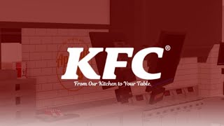 @GAVY_OP PAIZEI KFC STO ROBLOX [DELETE LIVE]