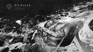 No Rules - Syhda Music Podcast 052