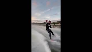 Shot on iPhone meme