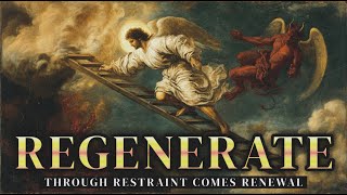 A Retainer’s Life Keeps Getting Better | Semen Retention