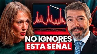 Investment Expert: Why the Biggest Losses Occur in Bull Markets