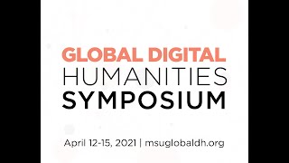 The Programming Historian: A Global Case Study in Multilingual Open Access & DH Tutelage/Instruction