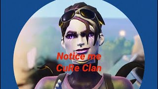 Notice me #FearZanos #ZanosRC