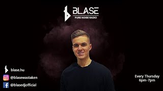 Pure Noise Live 4