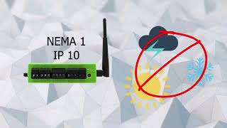 #Howto connect Tigo CCA to Tigo TAP and Solar PV Modules – A Step-by-Step Guide 🌞🔌