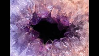 Ohmega Sir - Quartzpit