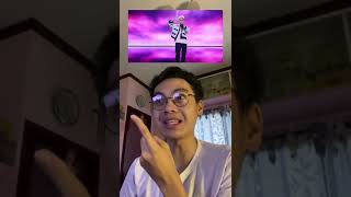 TREASURE "BIGBANG STILL LIFE" COVER VIDEO | PH REACTION