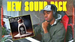 Flipping My New Sound Pack | LIVE 🔴