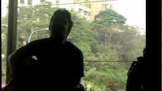 Tumi vorechho e mon( Bangla & English version mix)-Deepti