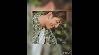 Me, myself and RM Entirety skit