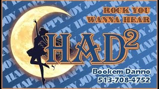 Ronnie Lightning Music Live Stream