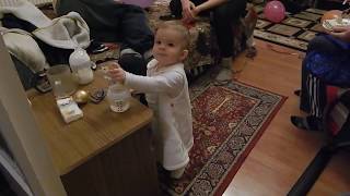 Varga Kamilla 2015-01-03