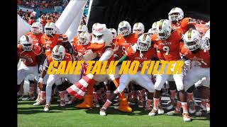 JARREN WILLIAMS TRANSFERS, TRANSFER PORTAL, ED REED RUMORS AND MORE