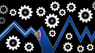 I got a World Record!