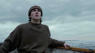 Lure - Short Film Trailer