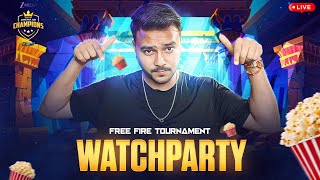 IQOO TG VS S8UL VS NXT & MORE || SUPPER T1 LOBBY LIVE  #totalgaming #gyangaming