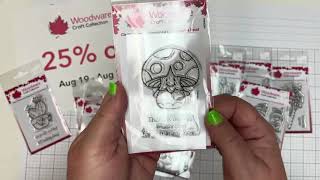 Flash Sale Friday - Anniversary Edition Week 3