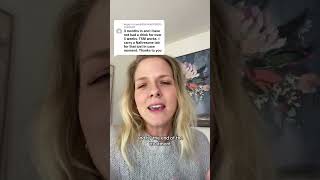 Getting FREE from problem drinking with naltrexone and the Sinclair Method 🥳