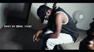 FloTime - What You Gone Do (shot by @AlmightyGeeTv )