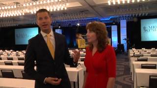 Kathryn Cooper Live with JT Foxx - How to Start, Grow, and Explode Your Business