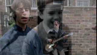 Oasis - Definitely Maybe - The Videos