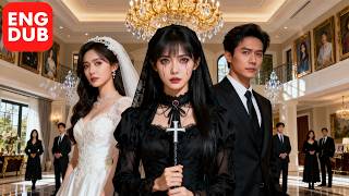 【DUB】A Contract, a Case of Mistaken Identity, and a CEO Who Can't Recognize His Own Wife.