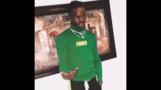 YNW Sakchaser-Live From The Booth