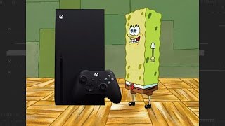 PlayStation shows us that sometimes less is more.....