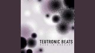 Eisen Hans (Full Mix)