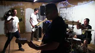 Dread State 7/25/18