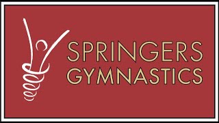 Springers Gym Floor Live Stream