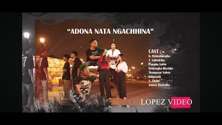 Short Film - Adona nata Ngachhina (MSO Joint HQ Delhi) || First Prize