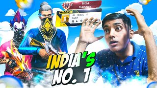 INDIA'S 🇮🇳 NO.1 THOMPSON PLAYER VS CRUZz GAMING 🔥🚀 | WHO WILL WIN ❓| #cruzzgaming #freefire