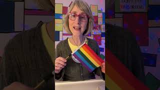 That Vegan Teacher is live!