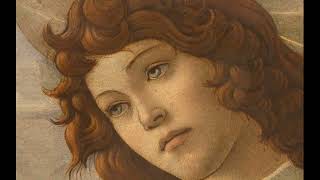 Концерт для гитары с оркестром. Intro