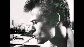 Jack Lee - Middle of the Night