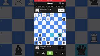 Chess for beginners #chess #vulturestudios