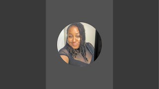 @Life of NeNe is live!